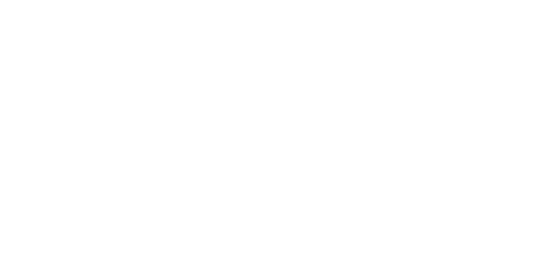 Landious